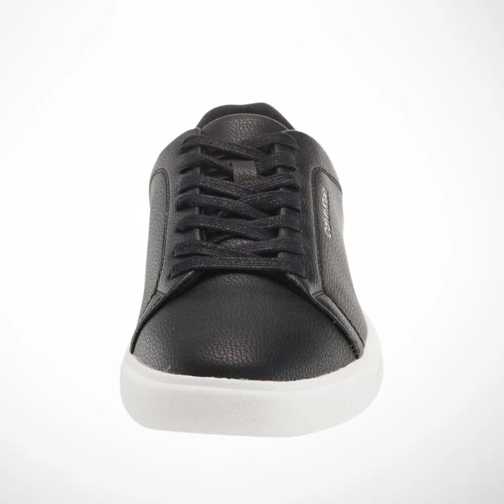 Calvin Clain Miror Black