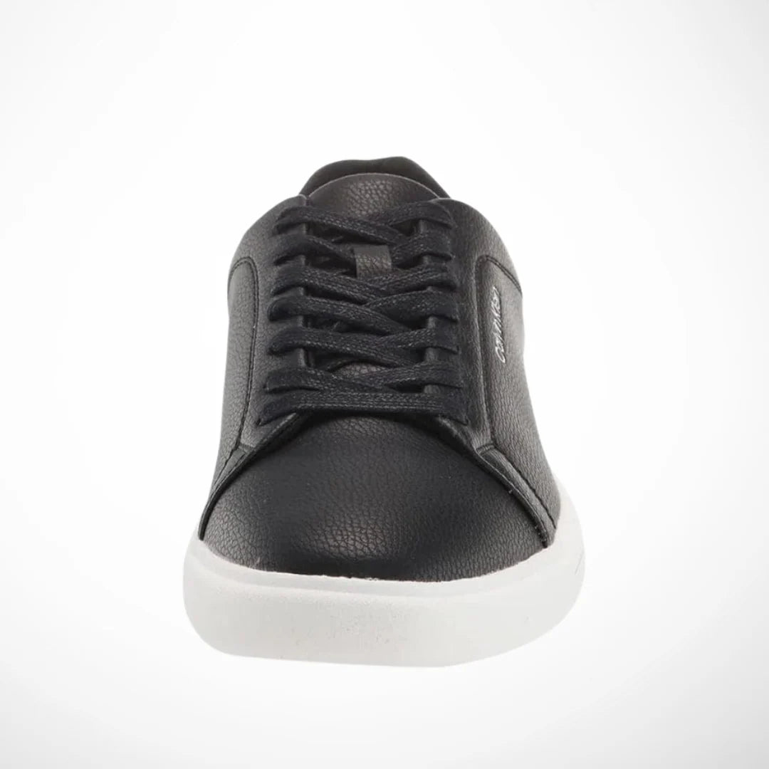 Calvin Clain Miror Black