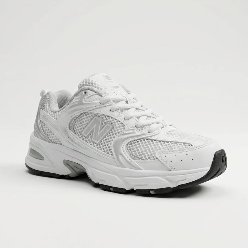 New Balance 530 White