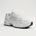 New Balance 530 White
