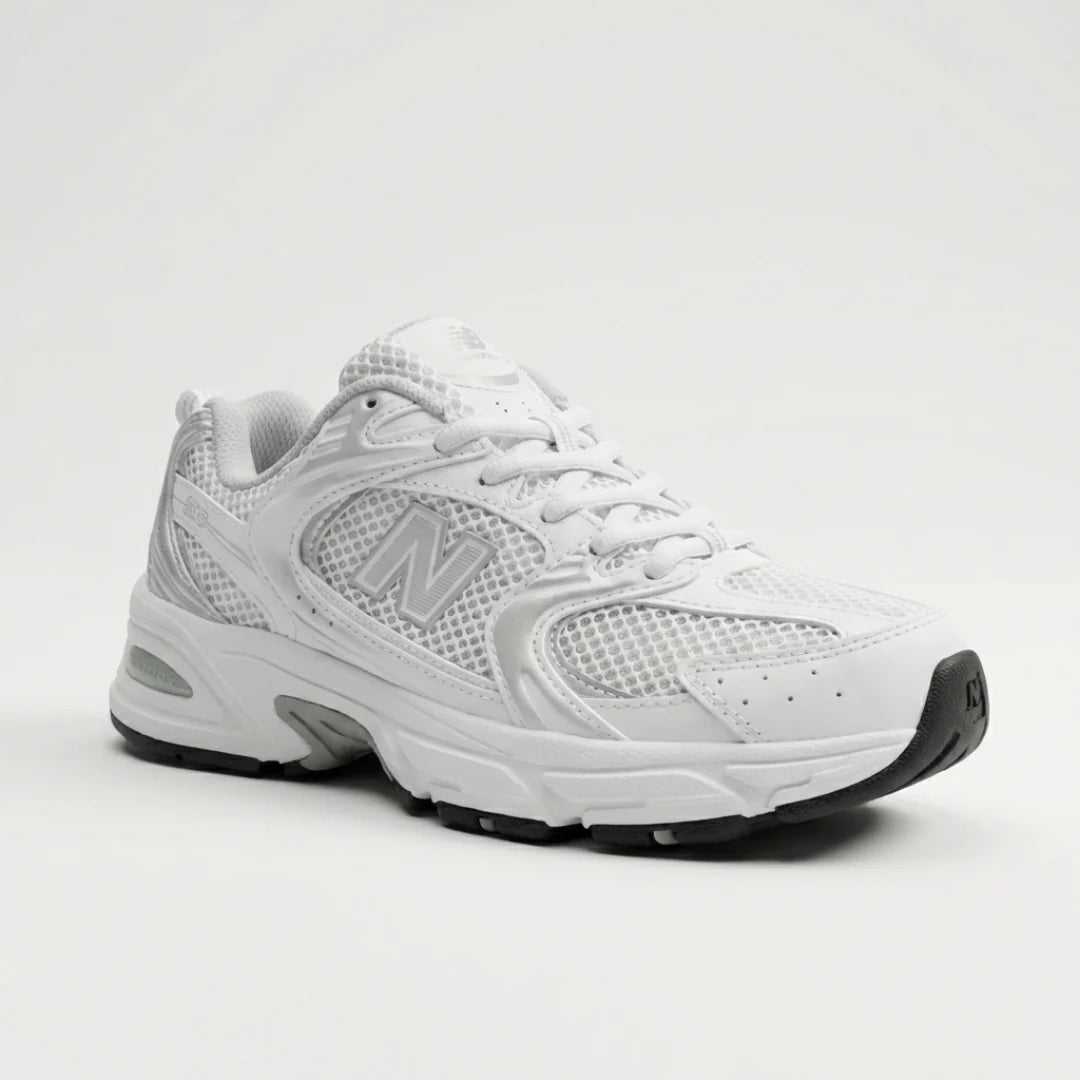 New Balance 530 White
