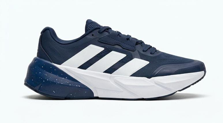 Adistar Dark Blue