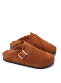 Clog Havana
