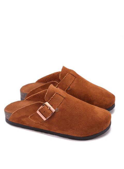 Clog Havana