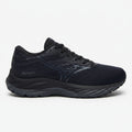 Mizuno Wave Rider