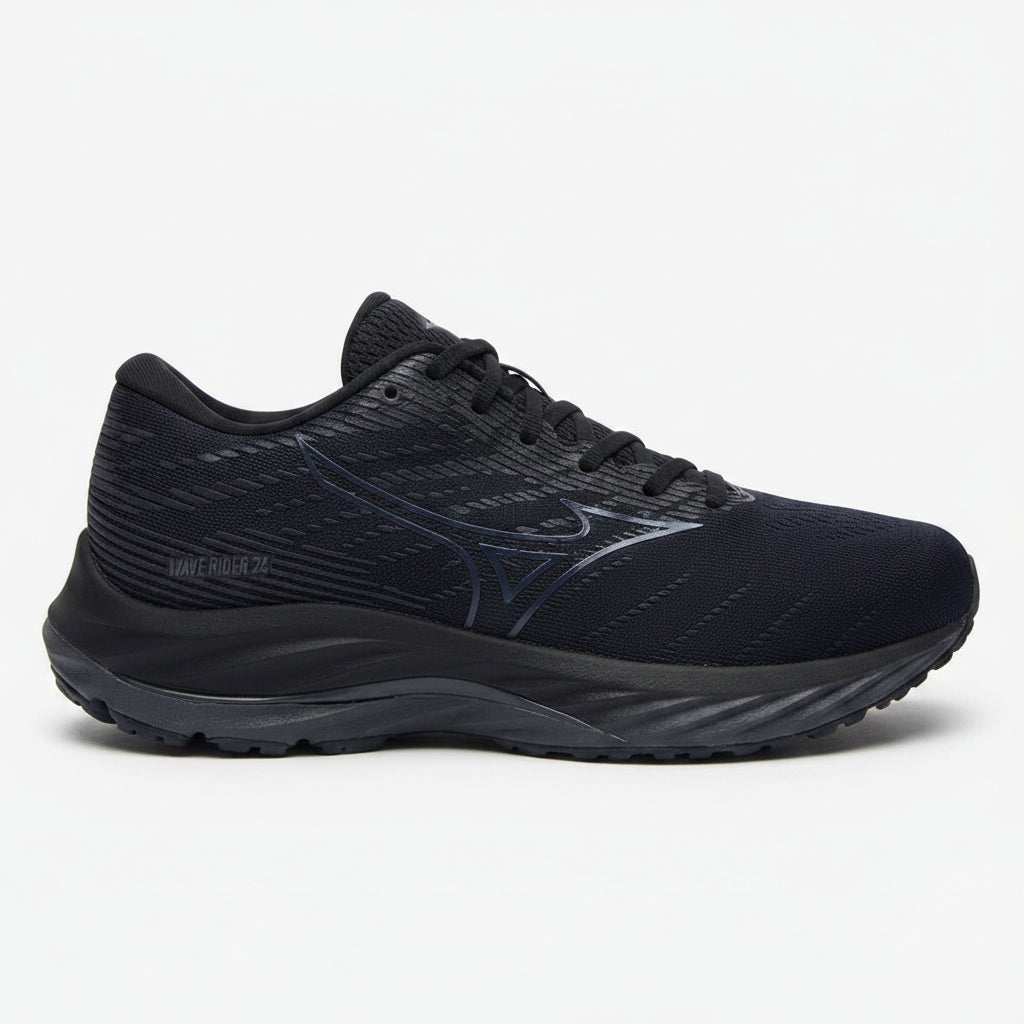 Mizuno Wave Rider