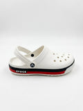 Crocs whitee
