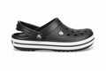 Crocs Black