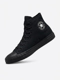 Converse Full Black