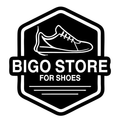 Bigo
