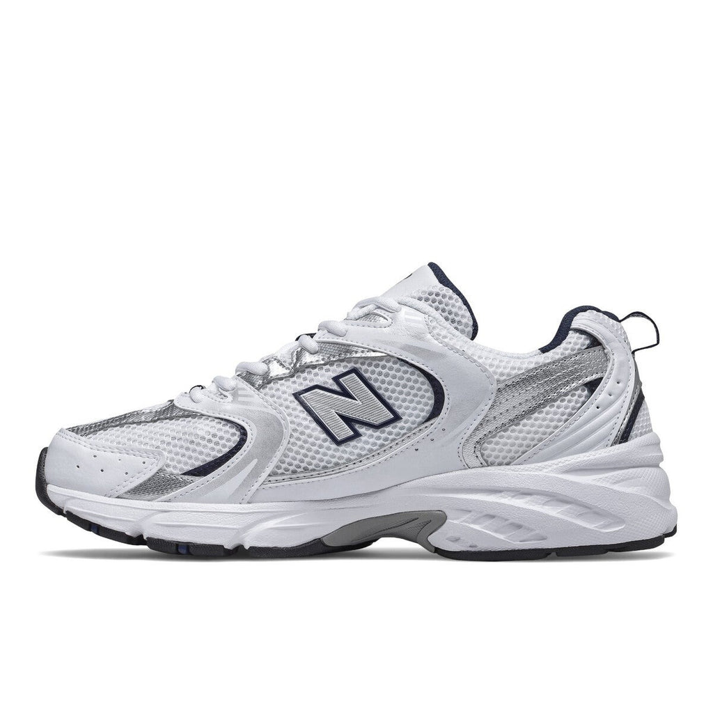 New Balance 530 Navy