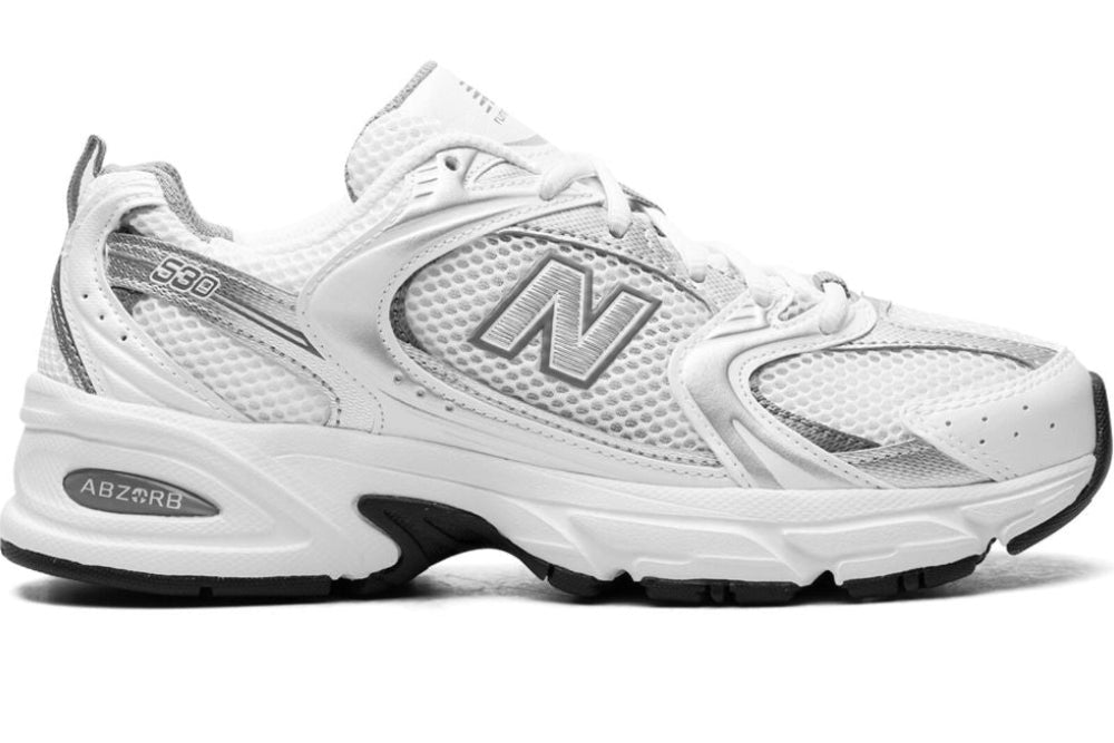 New Balance 530 W & S