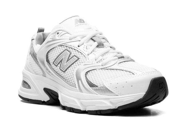 New Balance 530 W & S