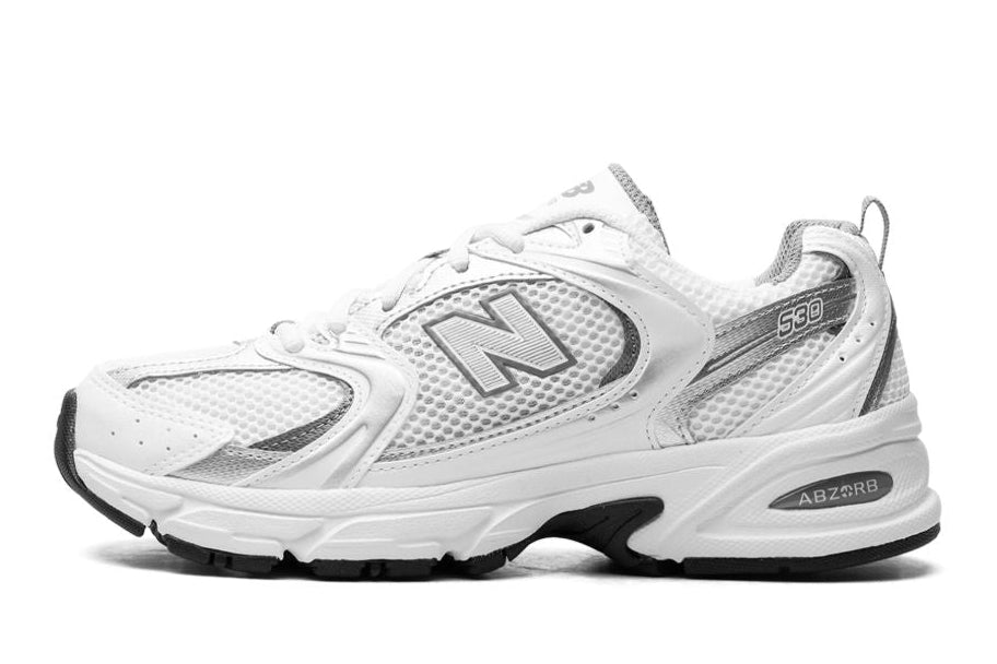 New Balance 530 W & S