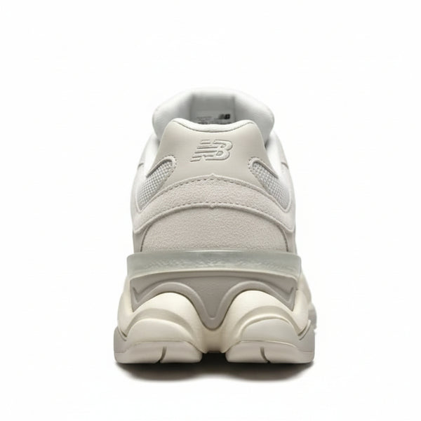 NB 9060 Light Grey