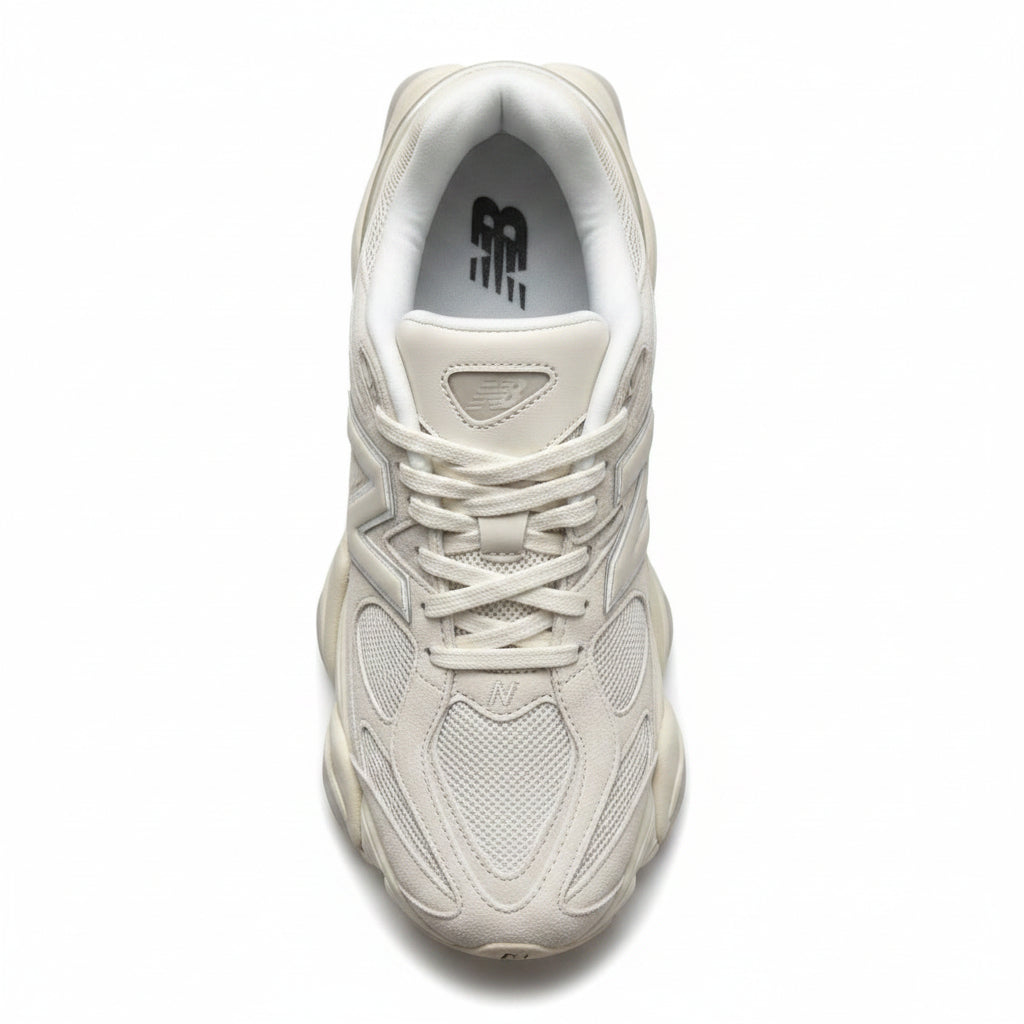 NB 9060 Light Grey