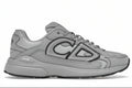Dior B30 Grey