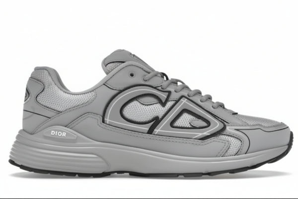 Dior B30 Grey
