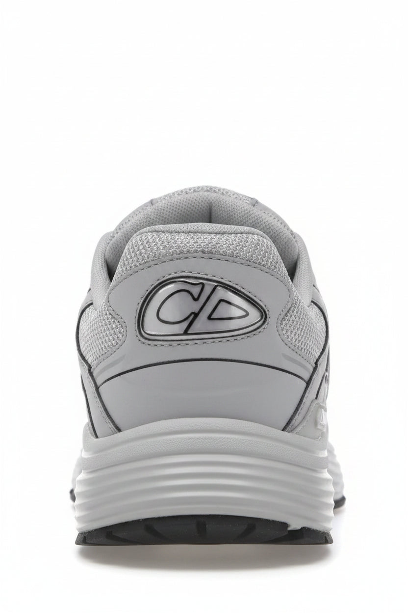 Dior B30 Grey