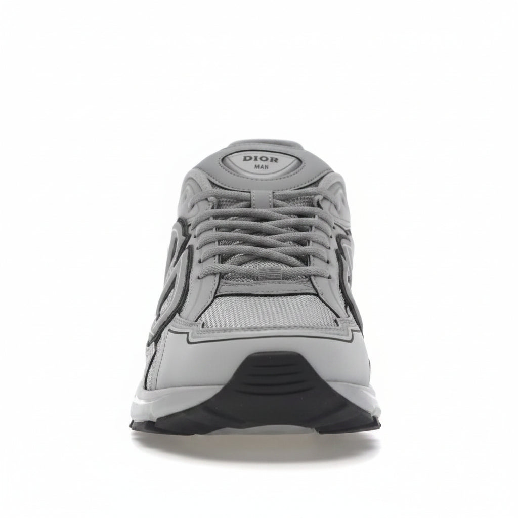 Dior B30 Grey