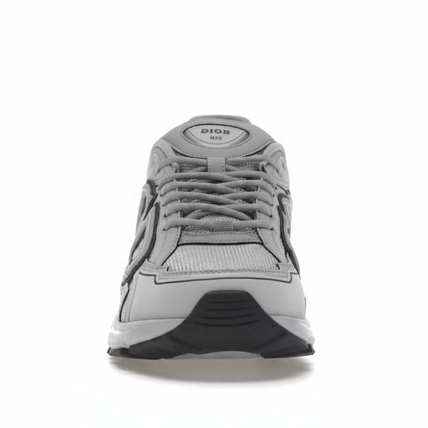 Dior B30 Grey