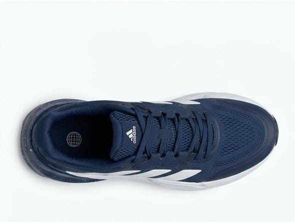 Adistar Dark Blue