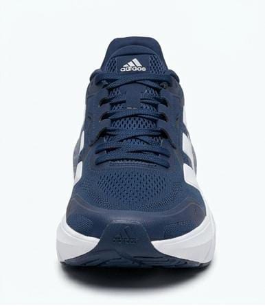 Adistar Dark Blue