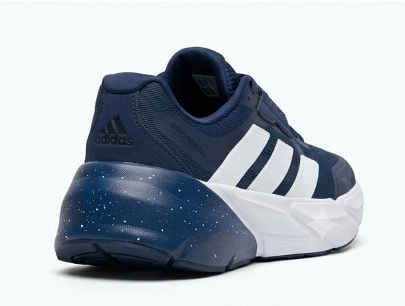 Adistar Dark Blue