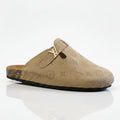 Clog LV Beige