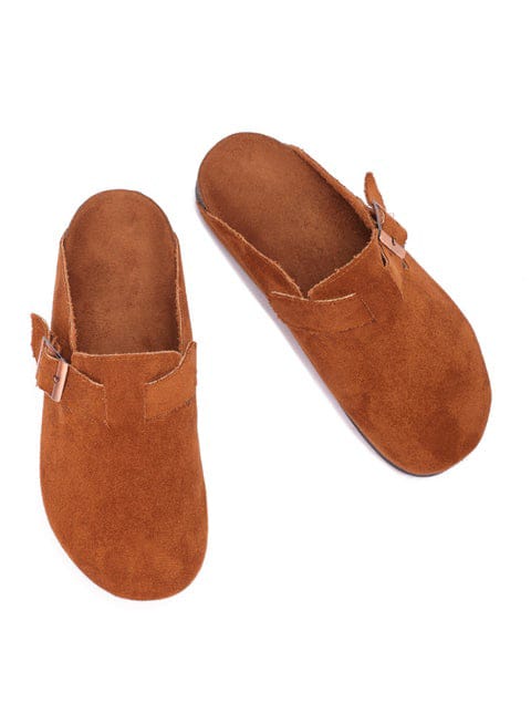 Clog Havana