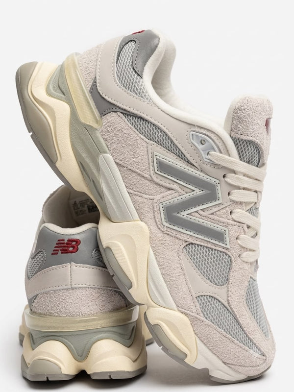 NB 9060 light beige