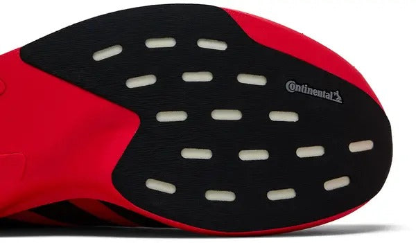ADZIRO RED