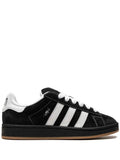 Campus X Korn Black