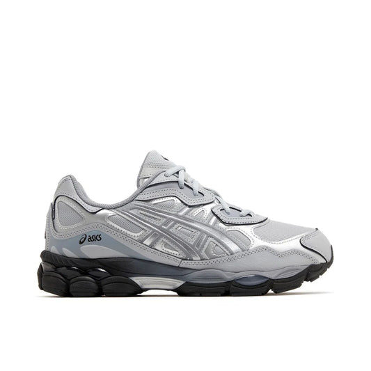 Asics Gel-Nyc Gray