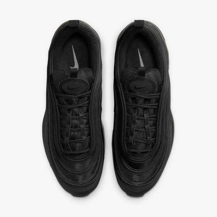 Air Max 97 Black