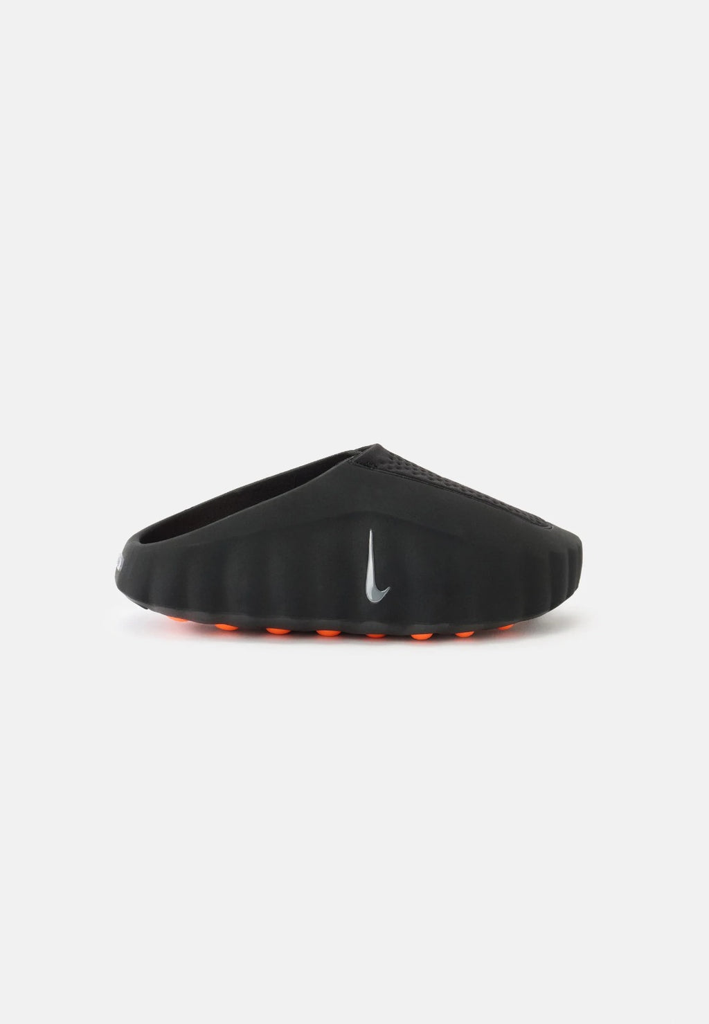 Nike MIND Black