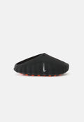 Nike MIND Black