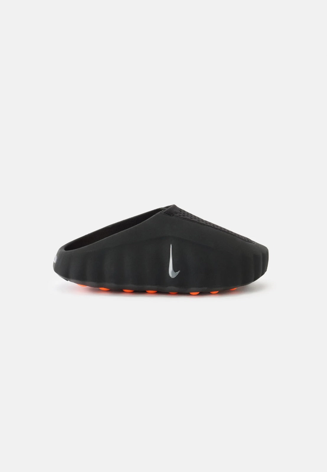 Nike MIND Black