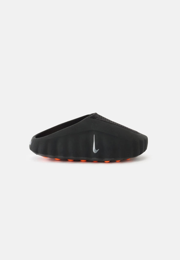 Nike MIND Black