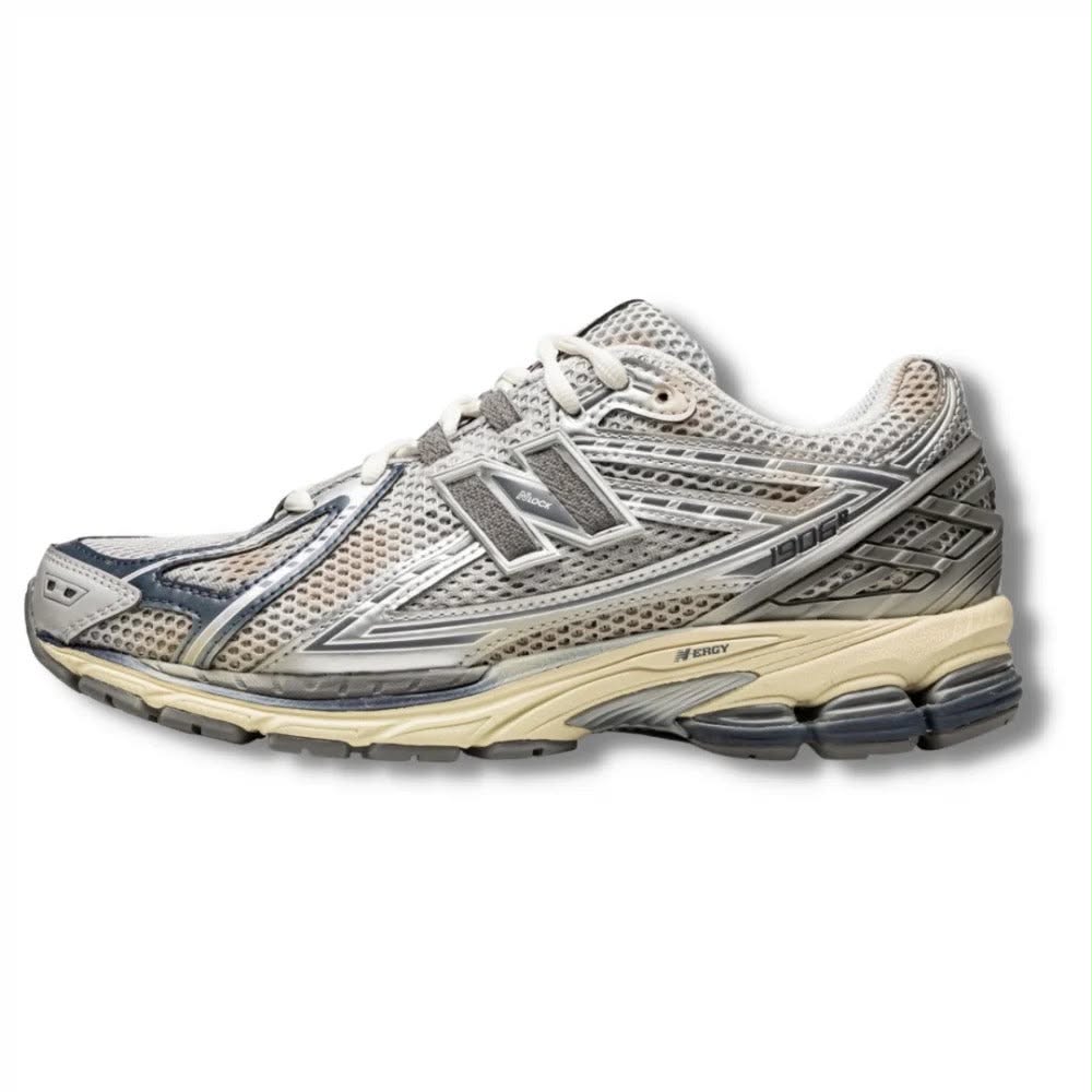 New Balance 1906 Gold