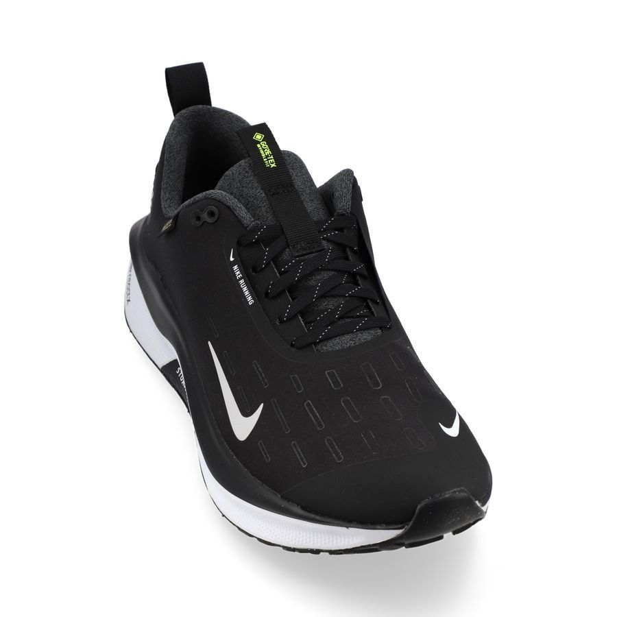 Gortex Black