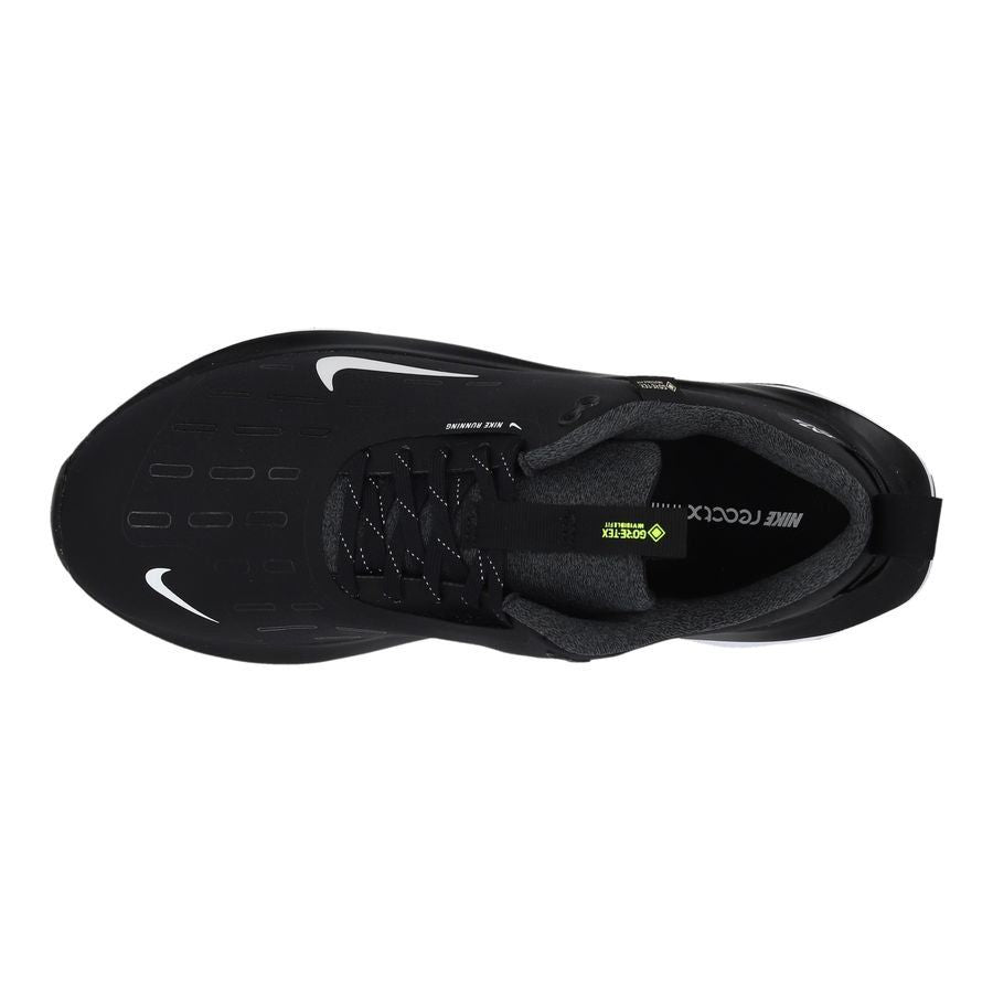Gortex Black