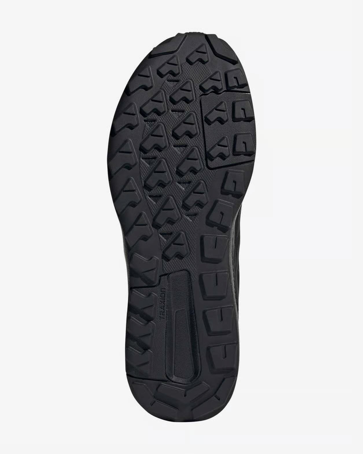 Adidas TERREX FULL Black