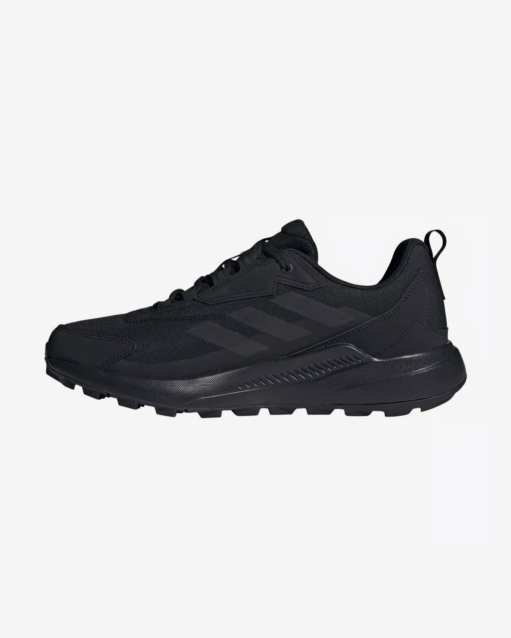 Adidas TERREX FULL Black