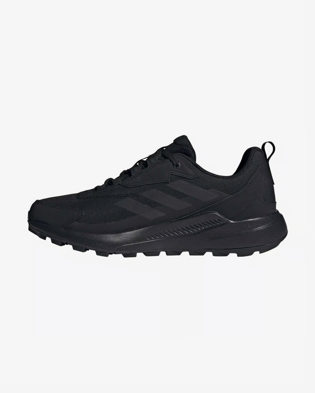 Adidas TERREX FULL Black