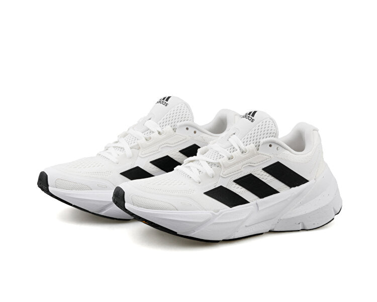 Adistar Running White