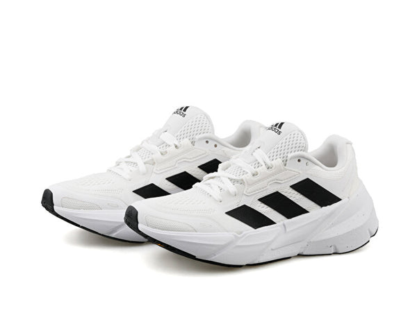 Adistar Running White