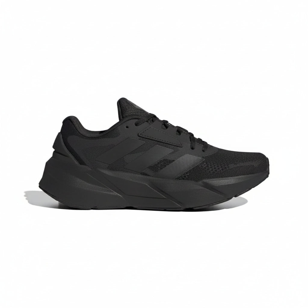 Adistar Full Black