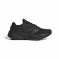Adistar Full Black