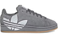 Campus 00s Grey